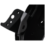 Replacement Radiator Support Assembly, 3.5L, 6Cyl - Image 8