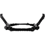 Replacement Radiator Support Assembly, 3.5L, 6Cyl - Image 11