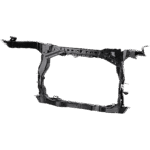 Replacement Radiator Support Assembly, 3.5L, 6Cyl - Image 6
