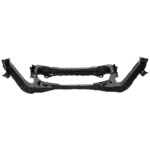 Replacement Radiator Support Assembly, 3.5L, 6Cyl - Image 10