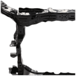Replacement Radiator Support Assembly, 3.5L, 6Cyl - Image 12