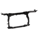 Replacement Radiator Support Assembly, 3.5L, 6Cyl - Image 5