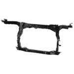 Replacement Radiator Support Assembly, 3.5L, 6Cyl - Image 6