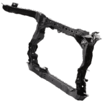 Replacement Radiator Support Assembly, 3.5L, 6Cyl - Image 7