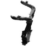 Replacement Radiator Support Assembly, 3.5L, 6Cyl - Image 8