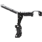 Replacement Radiator Support Assembly, 2.0L, 4Cyl - Image 10