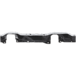 Replacement Radiator Support Assembly, 2.0L, 4Cyl - Image 11