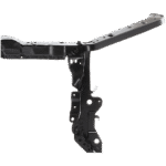 Replacement Radiator Support Assembly, 2.0L, 4Cyl - Image 12
