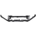 Replacement Radiator Support Assembly, 2.0L, 4Cyl - Image 15