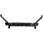 Replacement Radiator Support Assembly, 2.0L, 4Cyl - Image 16