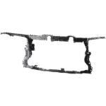 Replacement Radiator Support Assembly, 2.0L, 4Cyl - Image 6