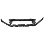 Replacement Radiator Support Assembly, 3.0L, 6Cyl - Image 10