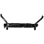 Replacement Radiator Support Assembly, 3.0L, 6Cyl - Image 11