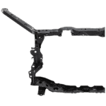 Replacement Radiator Support Assembly, 3.0L, 6Cyl - Image 12