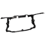 Replacement Radiator Support Assembly, 3.0L, 6Cyl - Image 5