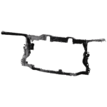 Replacement Radiator Support Assembly, 3.0L, 6Cyl - Image 6
