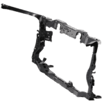 Replacement Radiator Support Assembly, 3.0L, 6Cyl - Image 7