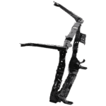 Replacement Radiator Support Assembly, 3.0L, 6Cyl - Image 8
