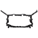 Replacement Radiator Support Assembly, 3.0L, 6Cyl - Image 13
