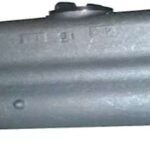 Raybestos MC2951 Element3 Series Brake Master Cylinder