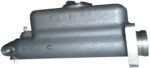 Raybestos MC2951 Element3 Series Brake Master Cylinder