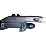 Raybestos MC3241 Element3 Series Brake Master Cylinder