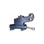 Raybestos MC3434 Element3 Series Brake Master Cylinder Without Reservoir - Image 2