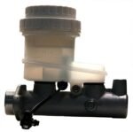 Raybestos MC390020 Element3 Series Brake Master Cylinder