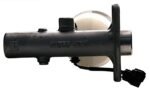 Raybestos MC390020 Element3 Series Brake Master Cylinder - Image 2