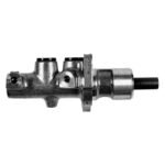 Raybestos MC390079 Element3 Series Brake Master Cylinder Without Reservoir