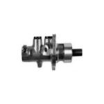 Raybestos MC390079 Element3 Series Brake Master Cylinder Without Reservoir - Image 2