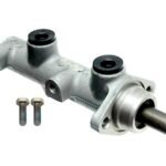 Raybestos MC390082 Element3 Series Brake Master Cylinder