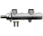 Raybestos MC390082 Element3 Series Brake Master Cylinder - Image 6