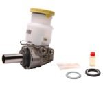 Raybestos MC390131 Element3 Series Brake Master Cylinder - Image 5