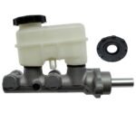 Raybestos MC390205 Brake Master Cylinder, 4-Wheel ABS, with Front Disc Brake, with Rear Drum Brake - Image 5