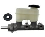 Raybestos MC390205 Brake Master Cylinder, 4-Wheel ABS, with Front Disc Brake, with Rear Drum Brake - Image 6