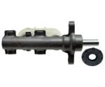 Raybestos MC390205 Brake Master Cylinder, 4-Wheel ABS, with Front Disc Brake, with Rear Drum Brake - Image 7
