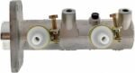 Raybestos MC390228 PG plus Series Brake Master Cylinder Without Reservoir
