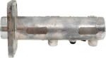 Raybestos MC390228 PG plus Series Brake Master Cylinder Without Reservoir - Image 2