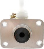 Raybestos MC390228 PG plus Series Brake Master Cylinder Without Reservoir - Image 3