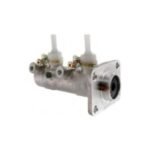 Raybestos MC390228 PG plus Series Brake Master Cylinder Without Reservoir - Image 4