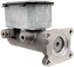 Raybestos MC390253 Element3 Series Brake Master Cylinder