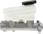 Raybestos MC390255 Element3 Series Brake Master Cylinder - Image 2