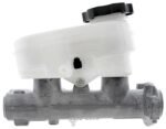 Raybestos MC390255 Element3 Series Brake Master Cylinder - Image 5