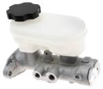 Raybestos MC390255 Element3 Series Brake Master Cylinder - Image 7