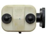 Raybestos MC390281 Element3 Series Brake Master Cylinder With Reservoir - Image 2