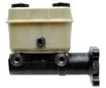 Raybestos MC390281 Element3 Series Brake Master Cylinder With Reservoir - Image 3