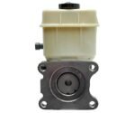 Raybestos MC390281 Element3 Series Brake Master Cylinder With Reservoir - Image 4