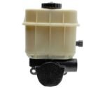 Raybestos MC390281 Element3 Series Brake Master Cylinder With Reservoir - Image 5