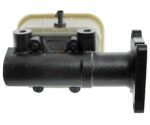 Raybestos MC390281 Element3 Series Brake Master Cylinder With Reservoir - Image 6